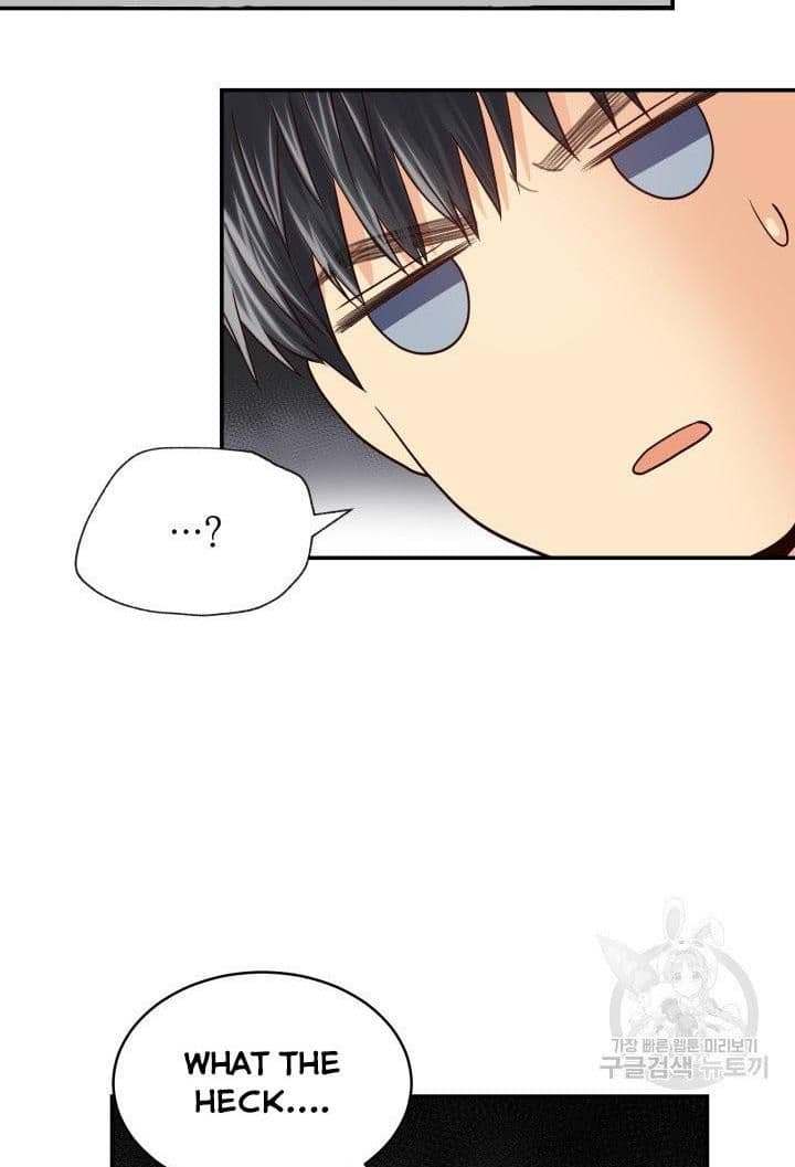 Page https://readmanhwaverse.com/images/daytime-star/chapter-19/49.jpg