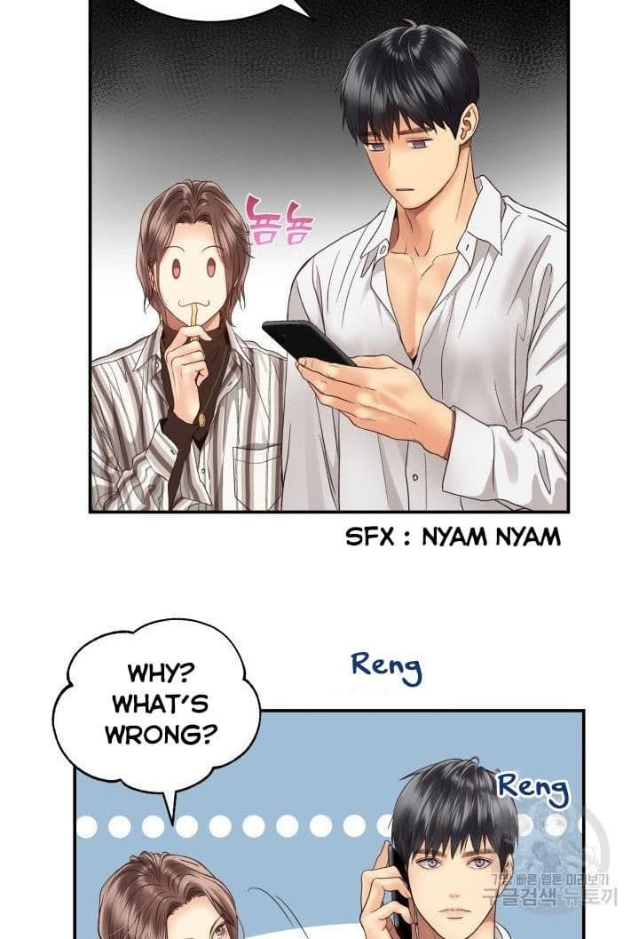 Page https://readmanhwaverse.com/images/daytime-star/chapter-19/50.jpg