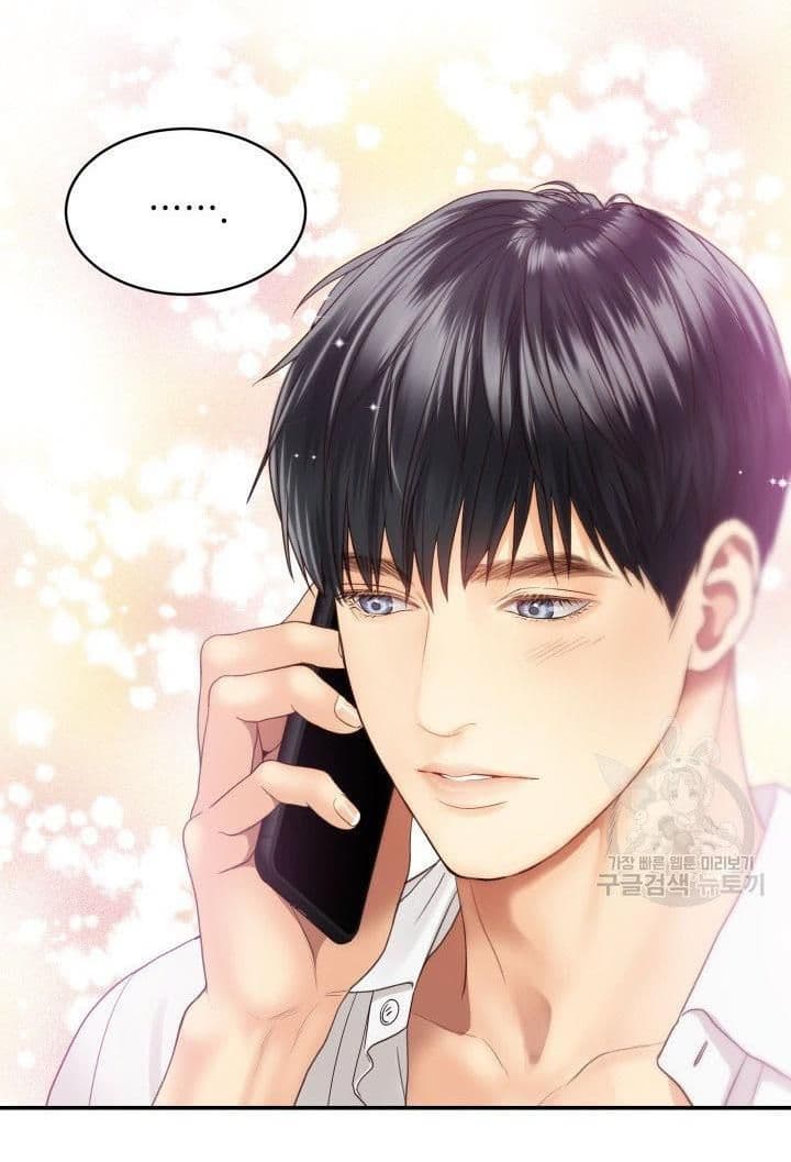 Page https://readmanhwaverse.com/images/daytime-star/chapter-19/53.jpg