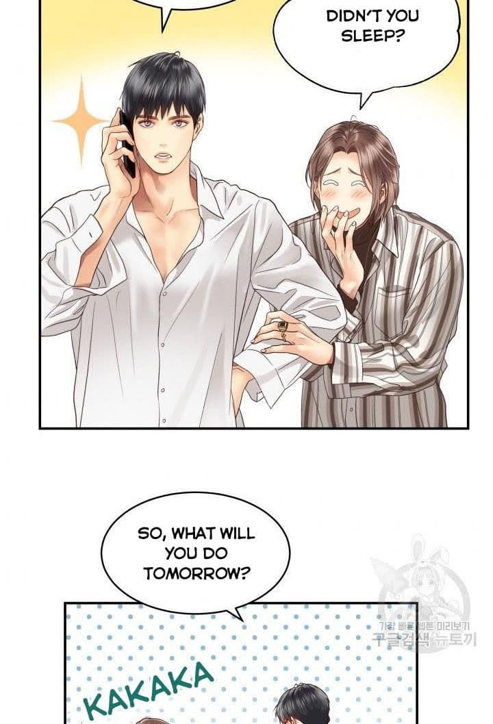 Page https://readmanhwaverse.com/images/daytime-star/chapter-19/56.jpg