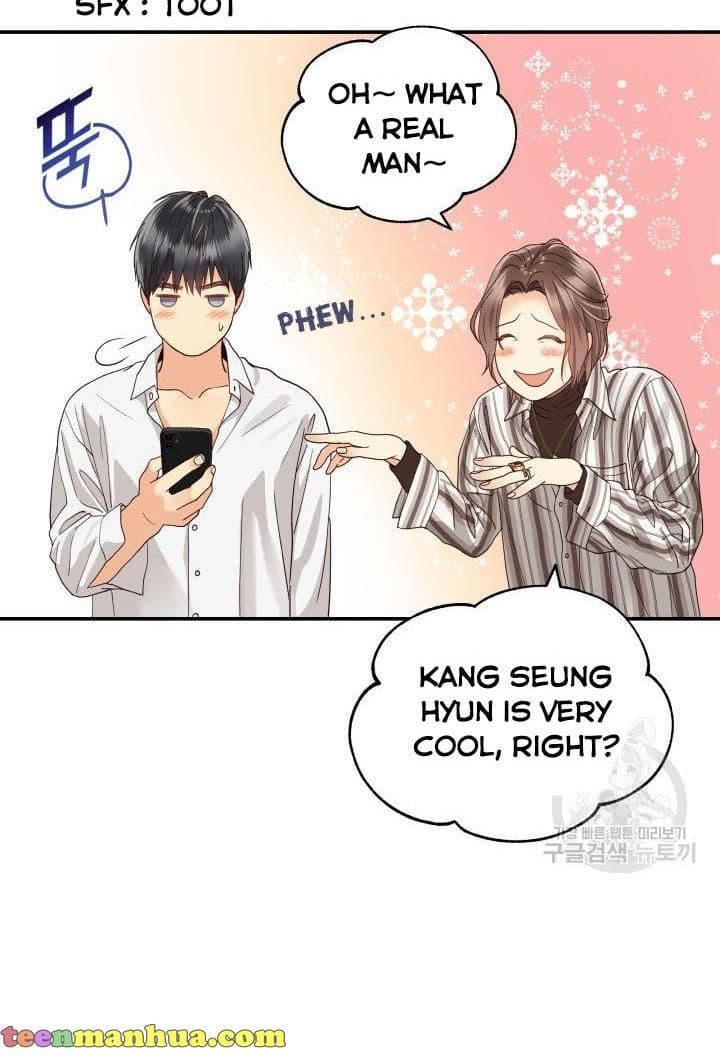 Page https://readmanhwaverse.com/images/daytime-star/chapter-19/58.jpg