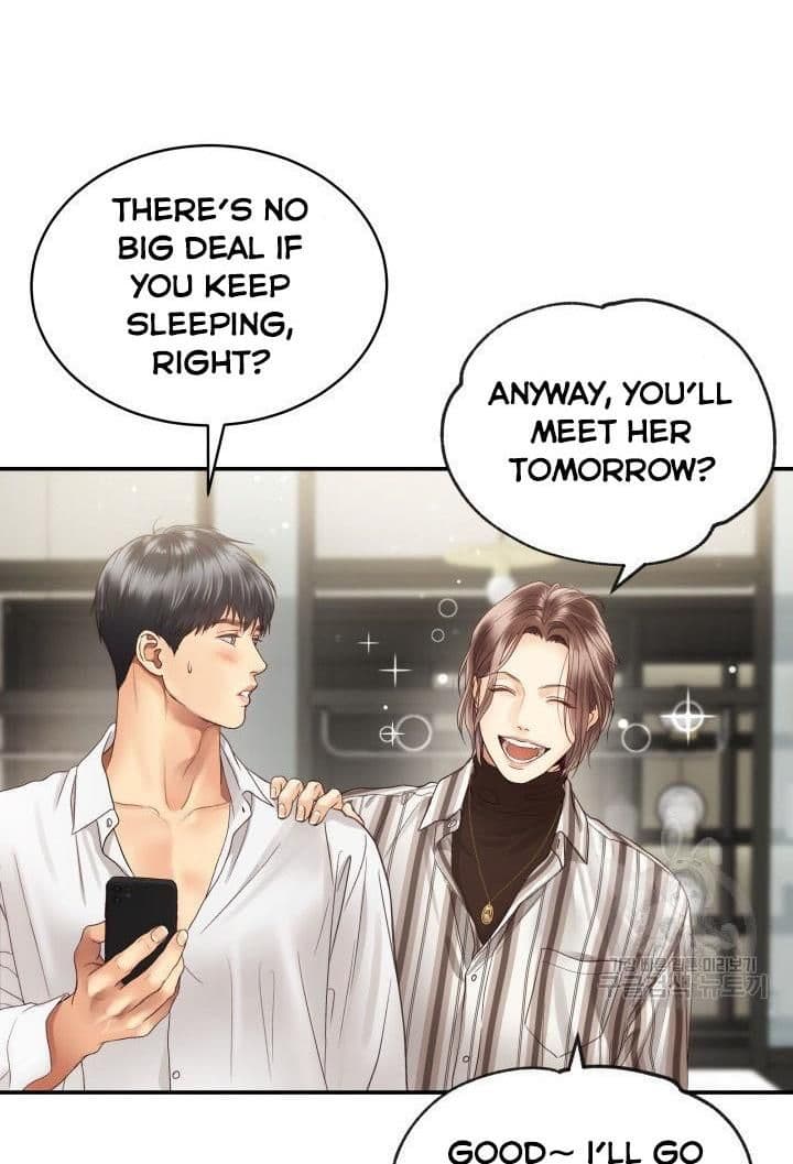 Page https://readmanhwaverse.com/images/daytime-star/chapter-19/59.jpg