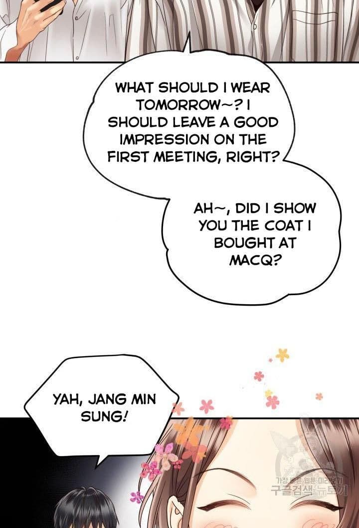 Page https://readmanhwaverse.com/images/daytime-star/chapter-19/61.jpg