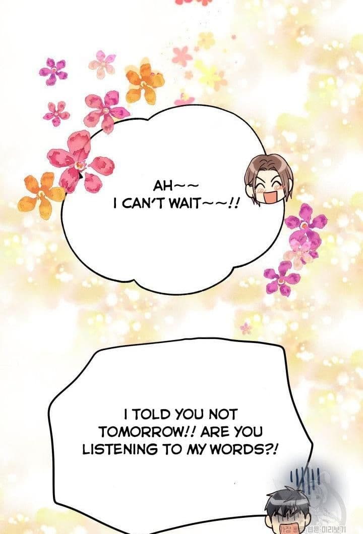 Page https://readmanhwaverse.com/images/daytime-star/chapter-19/63.jpg