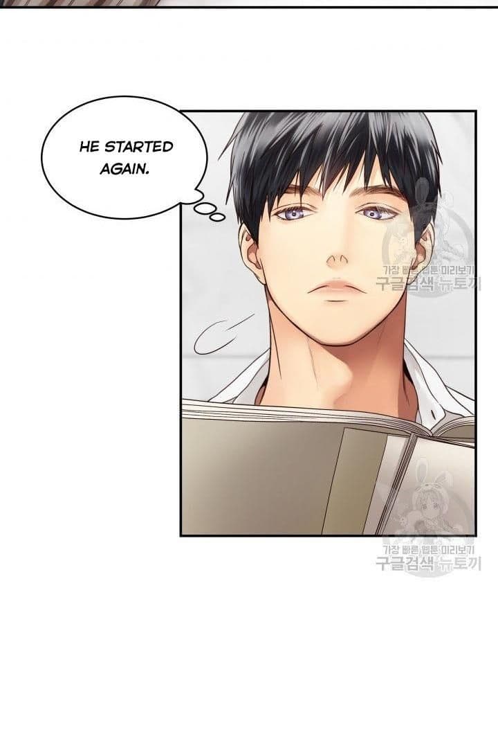 Page https://readmanhwaverse.com/images/daytime-star/chapter-19/7.jpg