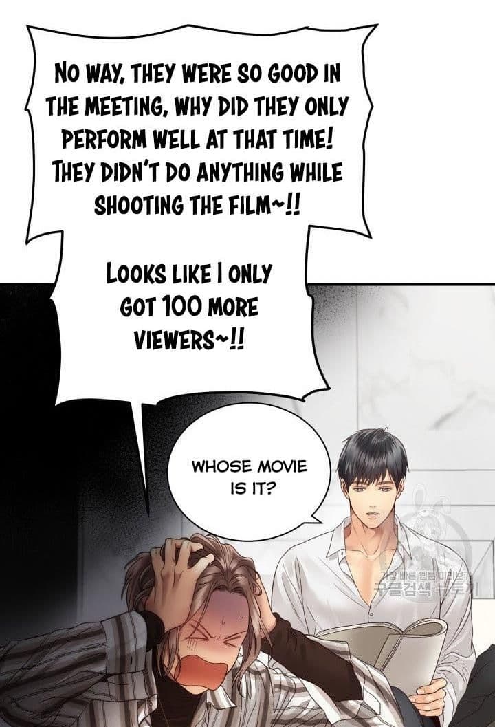 Page https://readmanhwaverse.com/images/daytime-star/chapter-19/8.jpg