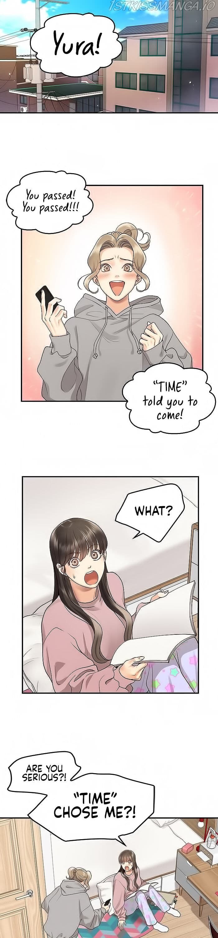 Page https://readmanhwaverse.com/images/daytime-star/chapter-2/2.jpg