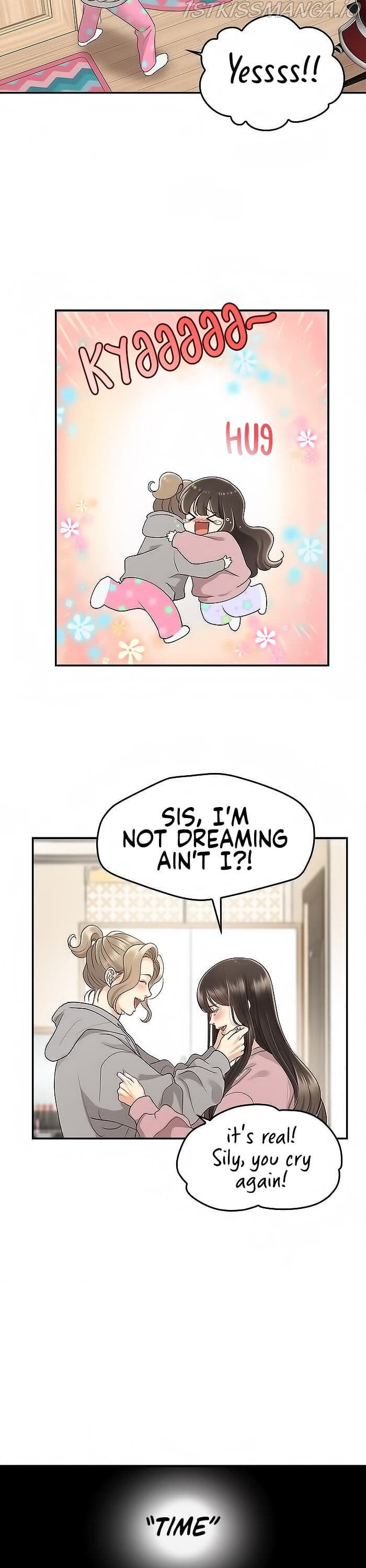 Page https://readmanhwaverse.com/images/daytime-star/chapter-2/3.jpg