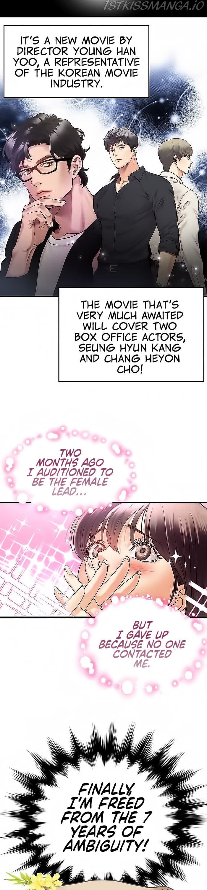 Page https://readmanhwaverse.com/images/daytime-star/chapter-2/4.jpg