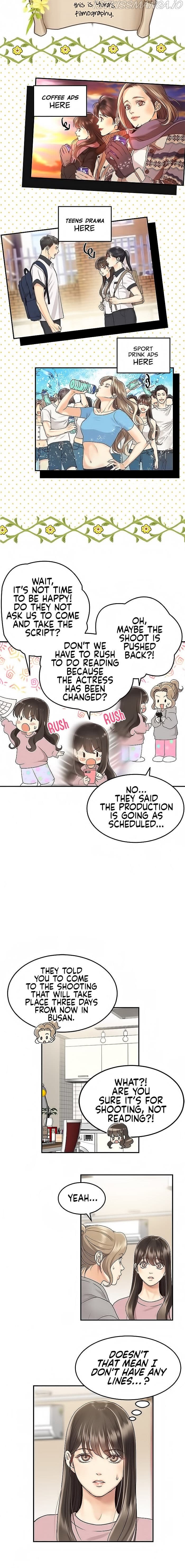 Page https://readmanhwaverse.com/images/daytime-star/chapter-2/5.jpg