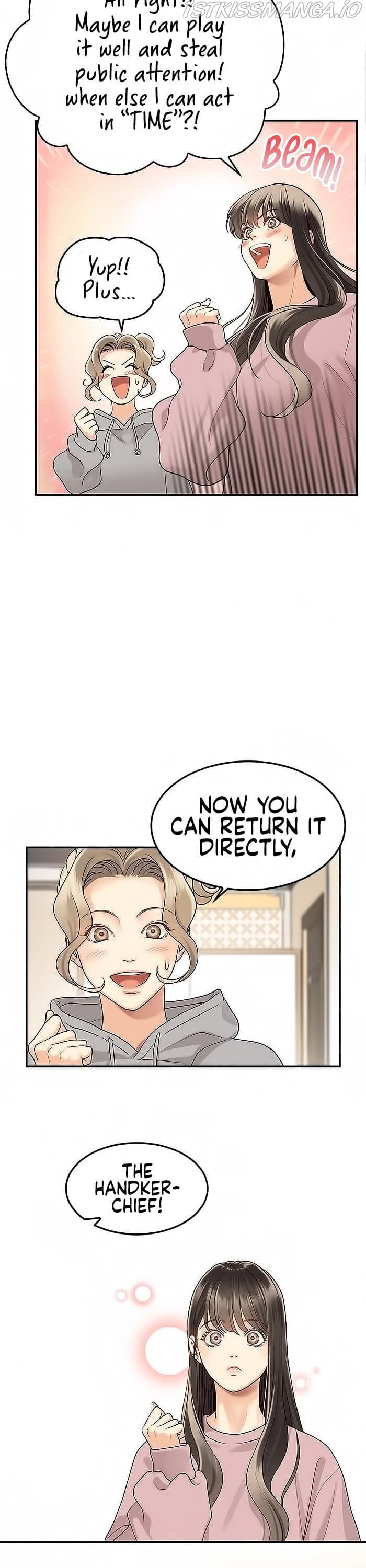 Page https://readmanhwaverse.com/images/daytime-star/chapter-2/9.jpg