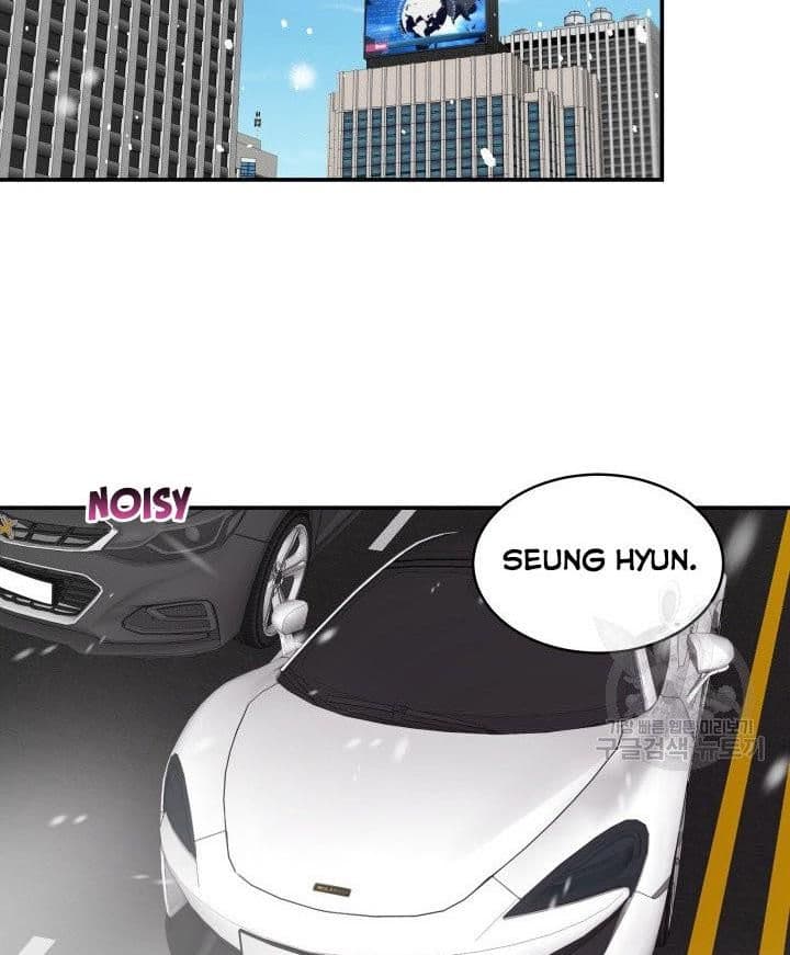 Page https://readmanhwaverse.com/images/daytime-star/chapter-20/34.jpg