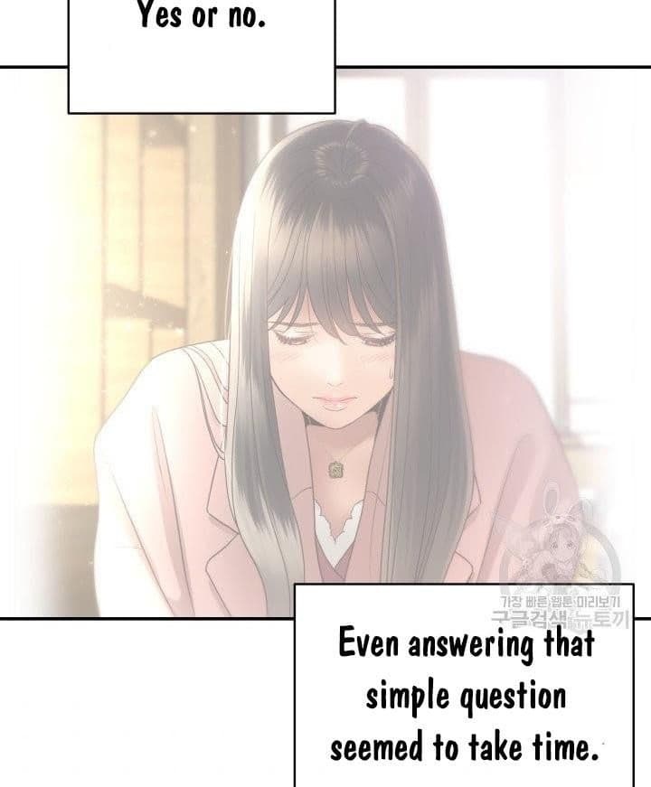 Page https://readmanhwaverse.com/images/daytime-star/chapter-20/41.jpg