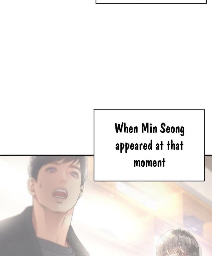 Page https://readmanhwaverse.com/images/daytime-star/chapter-20/42.jpg
