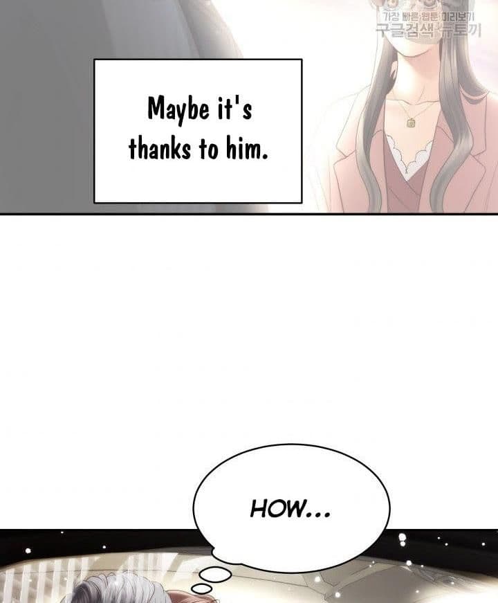 Page https://readmanhwaverse.com/images/daytime-star/chapter-20/43.jpg