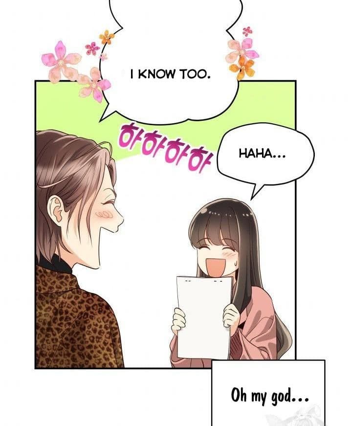 Page https://readmanhwaverse.com/images/daytime-star/chapter-20/54.jpg