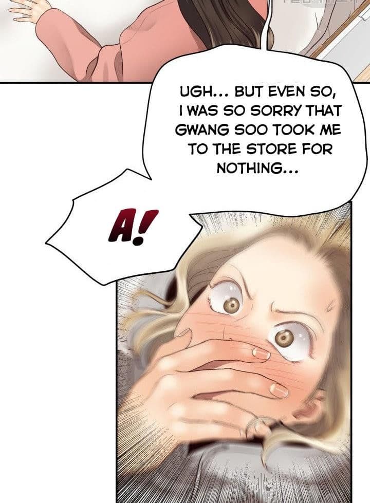Page https://readmanhwaverse.com/images/daytime-star/chapter-21/31.jpg