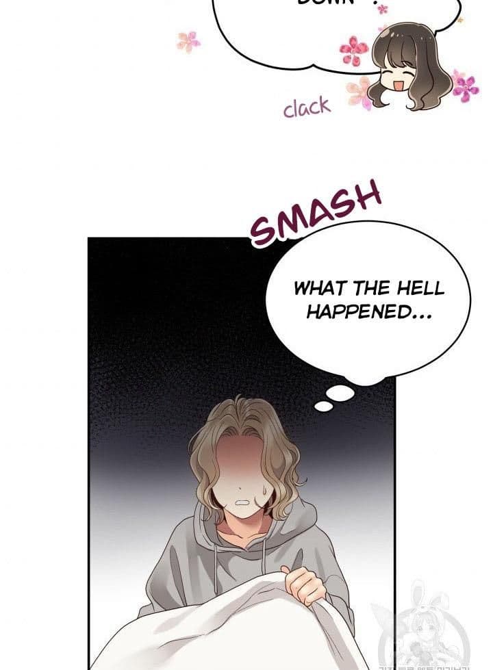 Page https://readmanhwaverse.com/images/daytime-star/chapter-21/40.jpg