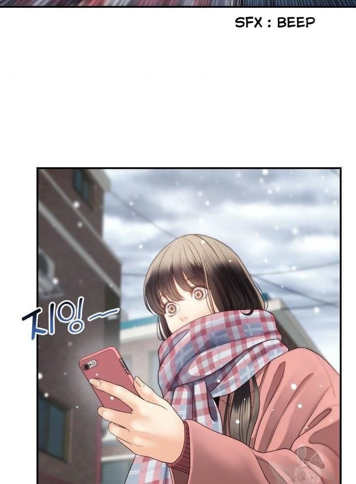 Page https://readmanhwaverse.com/images/daytime-star/chapter-21/49.jpg