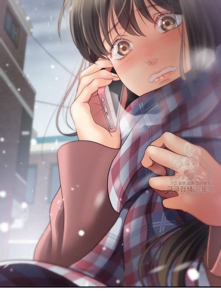 Page https://readmanhwaverse.com/images/daytime-star/chapter-21/61.jpg