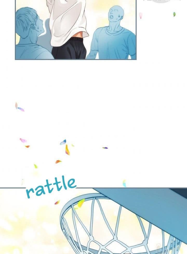 Page https://readmanhwaverse.com/images/daytime-star/chapter-21/7.jpg