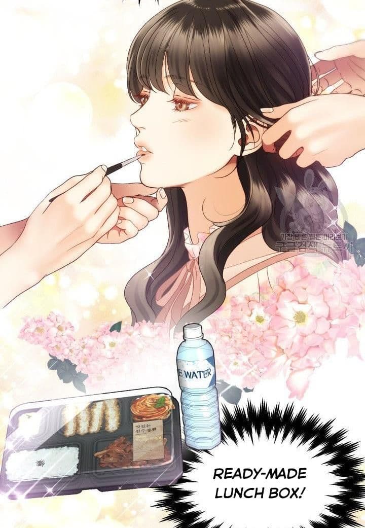 Page https://readmanhwaverse.com/images/daytime-star/chapter-22/20.jpg