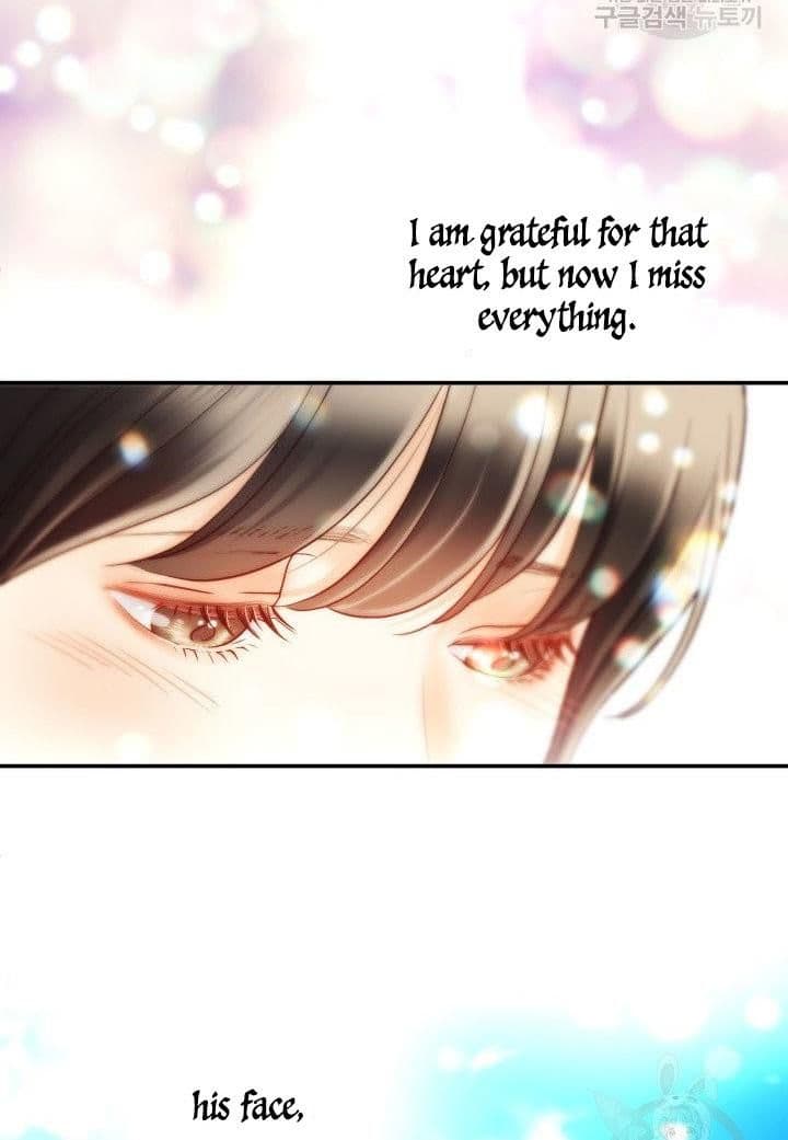 Page https://readmanhwaverse.com/images/daytime-star/chapter-22/43.jpg