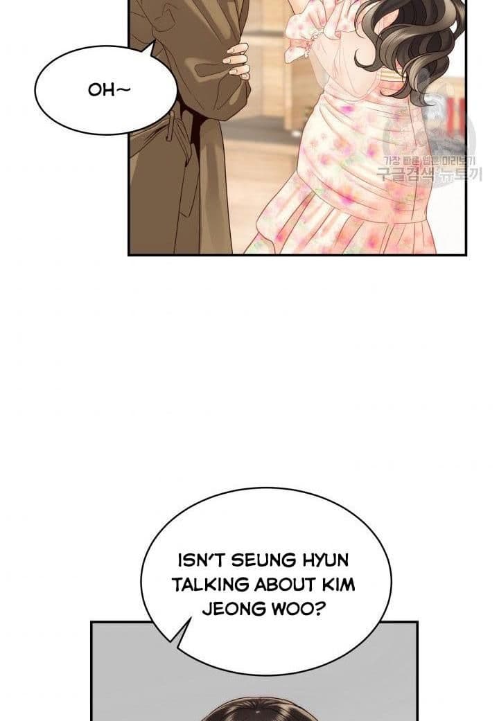 Page https://readmanhwaverse.com/images/daytime-star/chapter-22/47.jpg