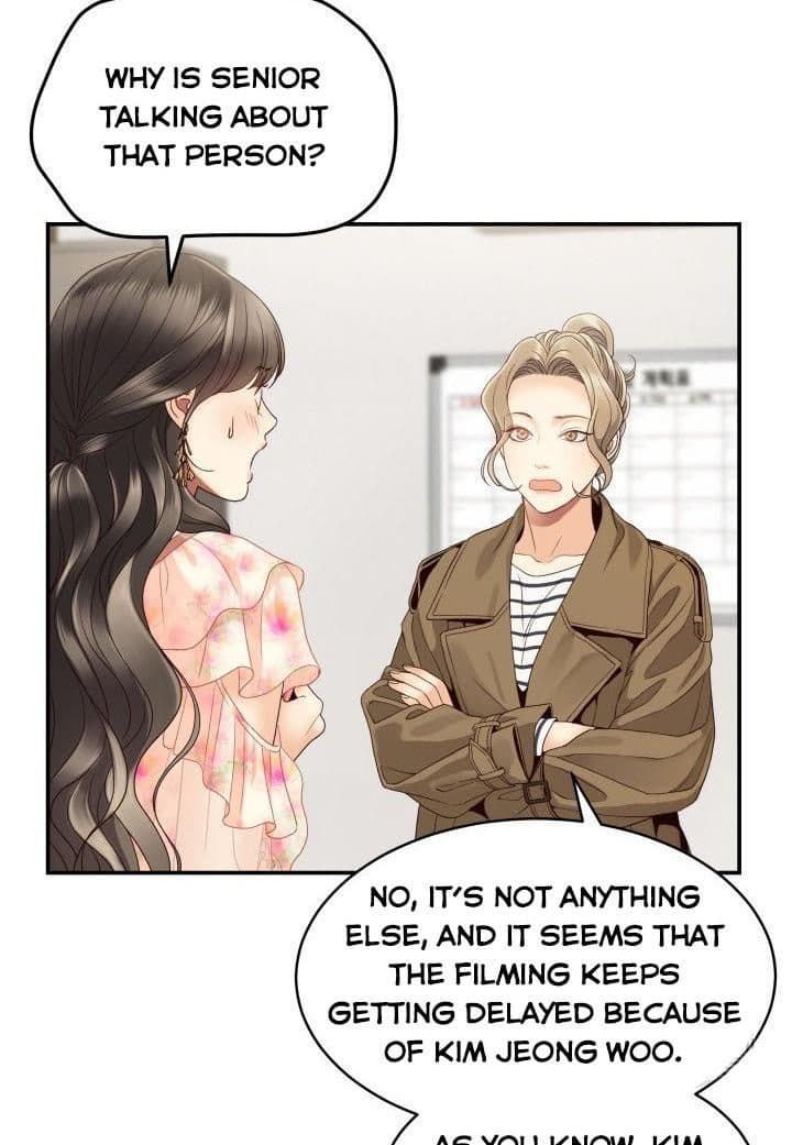 Page https://readmanhwaverse.com/images/daytime-star/chapter-22/49.jpg
