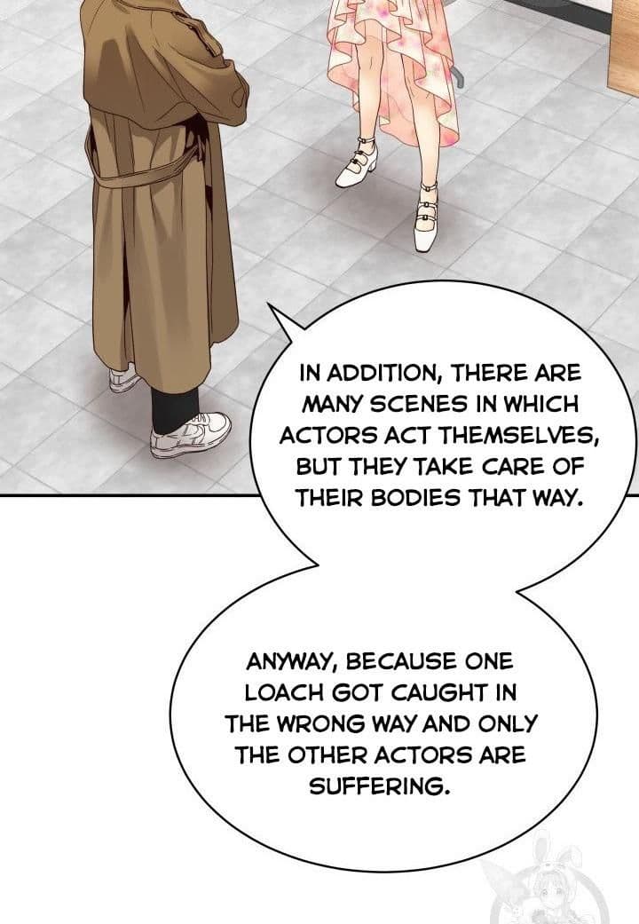 Page https://readmanhwaverse.com/images/daytime-star/chapter-22/51.jpg