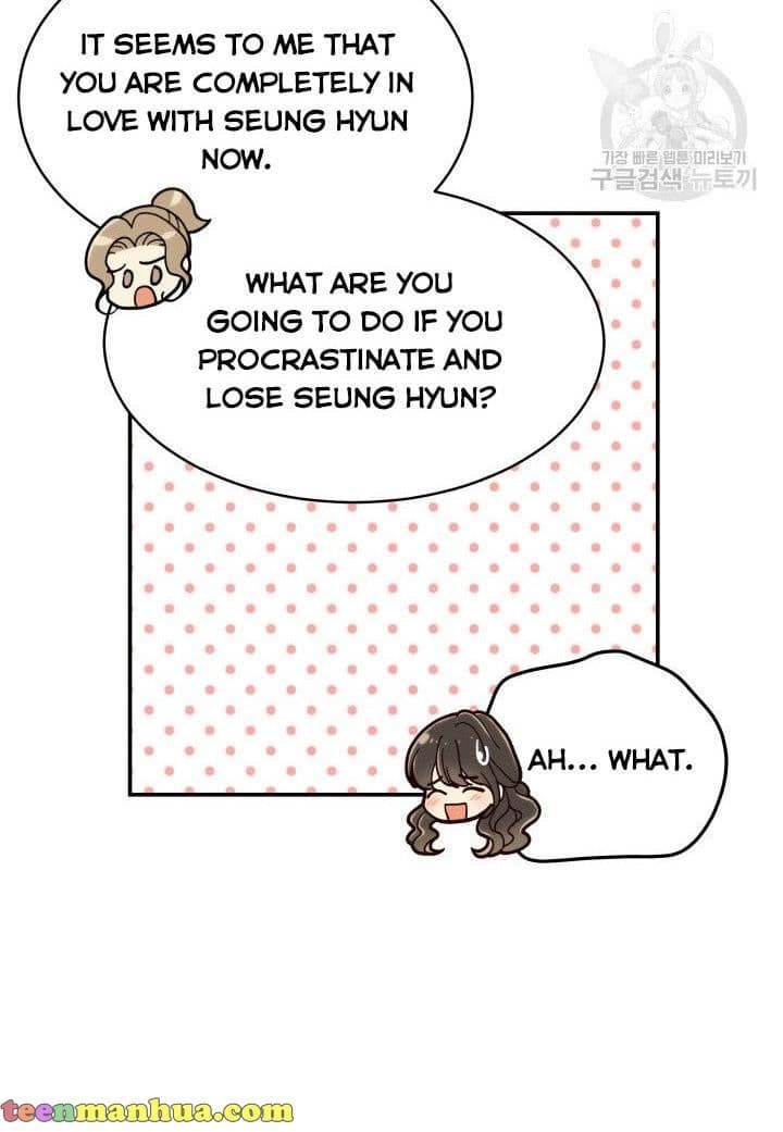 Page https://readmanhwaverse.com/images/daytime-star/chapter-22/54.jpg