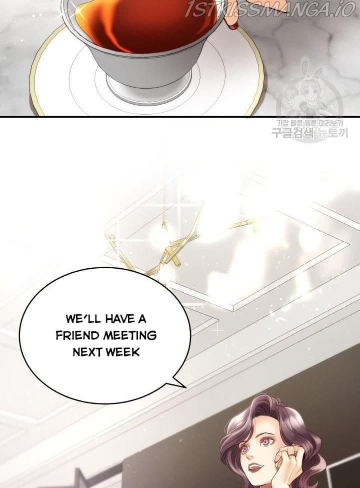 Page https://readmanhwaverse.com/images/daytime-star/chapter-23/13.jpg