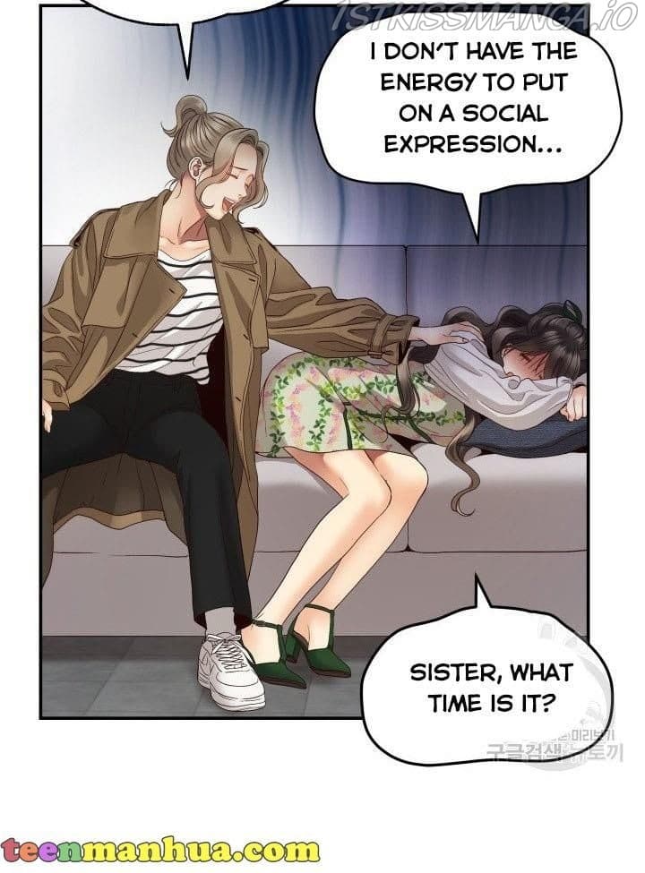 Page https://readmanhwaverse.com/images/daytime-star/chapter-23/24.jpg