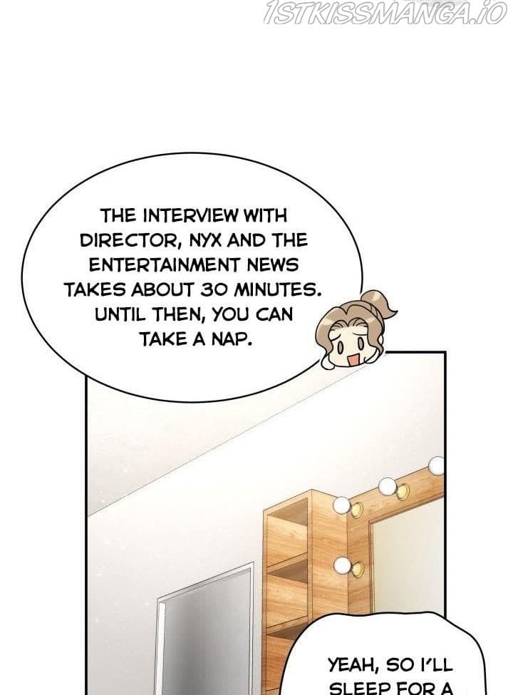 Page https://readmanhwaverse.com/images/daytime-star/chapter-23/30.jpg