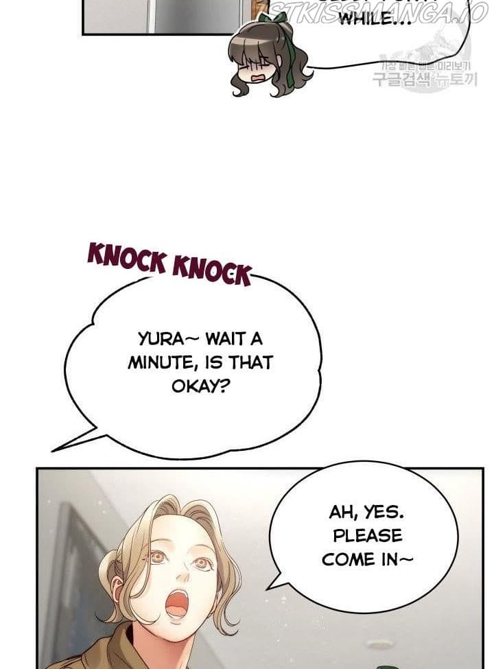 Page https://readmanhwaverse.com/images/daytime-star/chapter-23/31.jpg