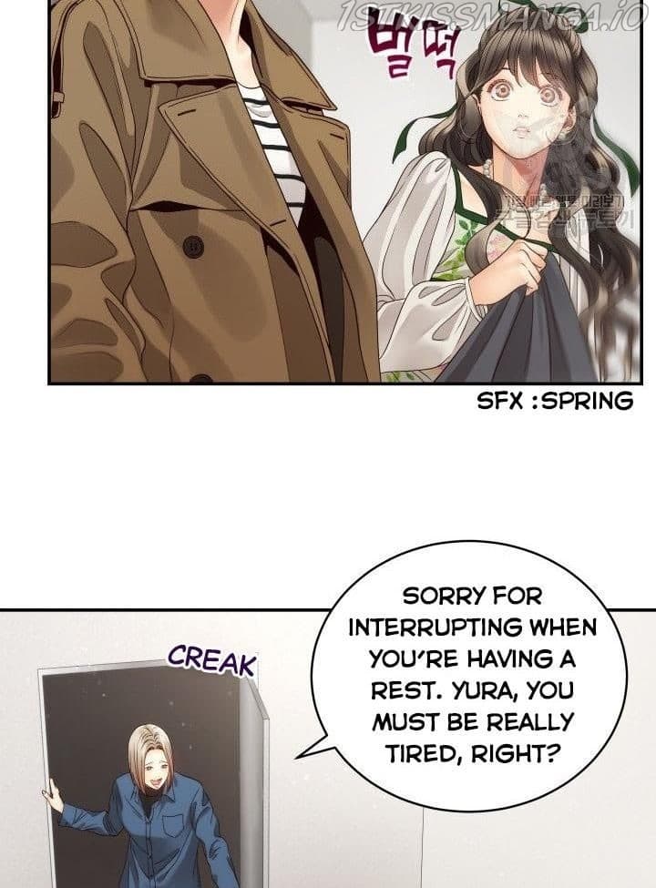 Page https://readmanhwaverse.com/images/daytime-star/chapter-23/32.jpg