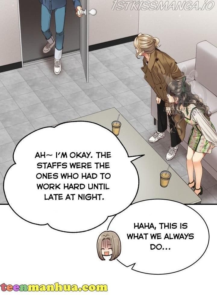 Page https://readmanhwaverse.com/images/daytime-star/chapter-23/33.jpg