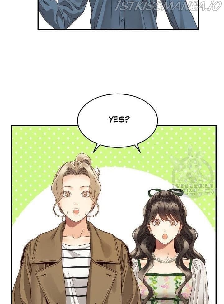 Page https://readmanhwaverse.com/images/daytime-star/chapter-23/35.jpg