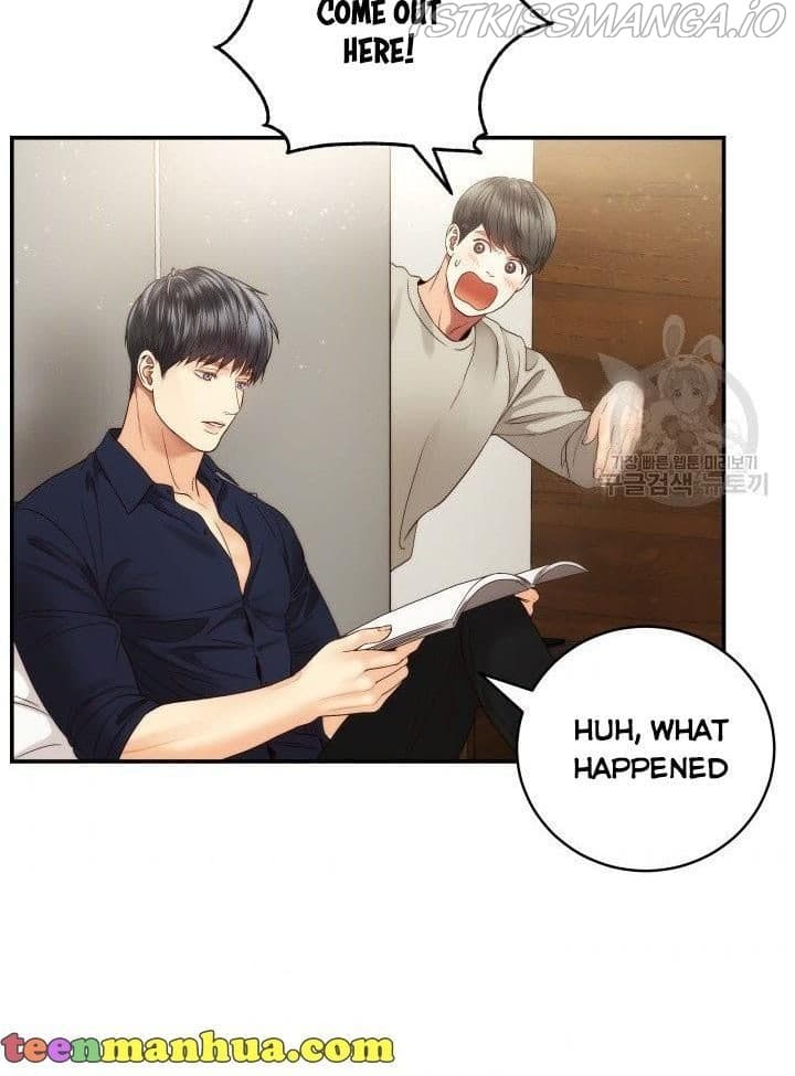 Page https://readmanhwaverse.com/images/daytime-star/chapter-23/38.jpg