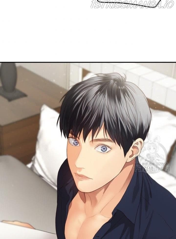 Page https://readmanhwaverse.com/images/daytime-star/chapter-23/40.jpg