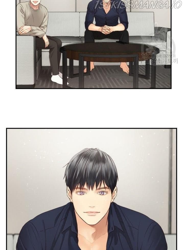 Page https://readmanhwaverse.com/images/daytime-star/chapter-23/45.jpg
