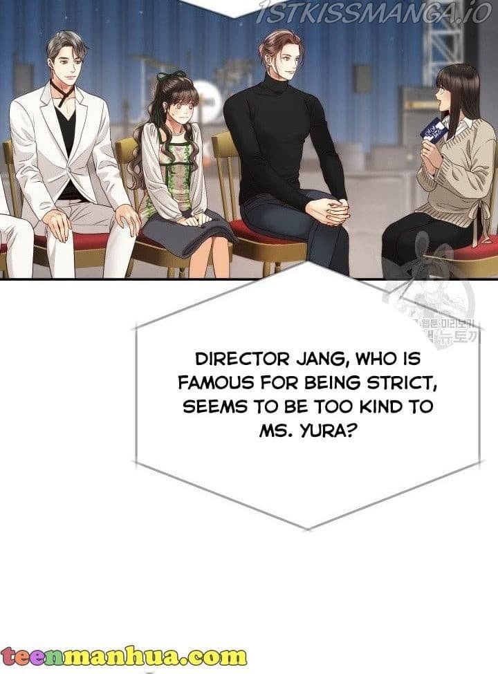 Page https://readmanhwaverse.com/images/daytime-star/chapter-23/47.jpg