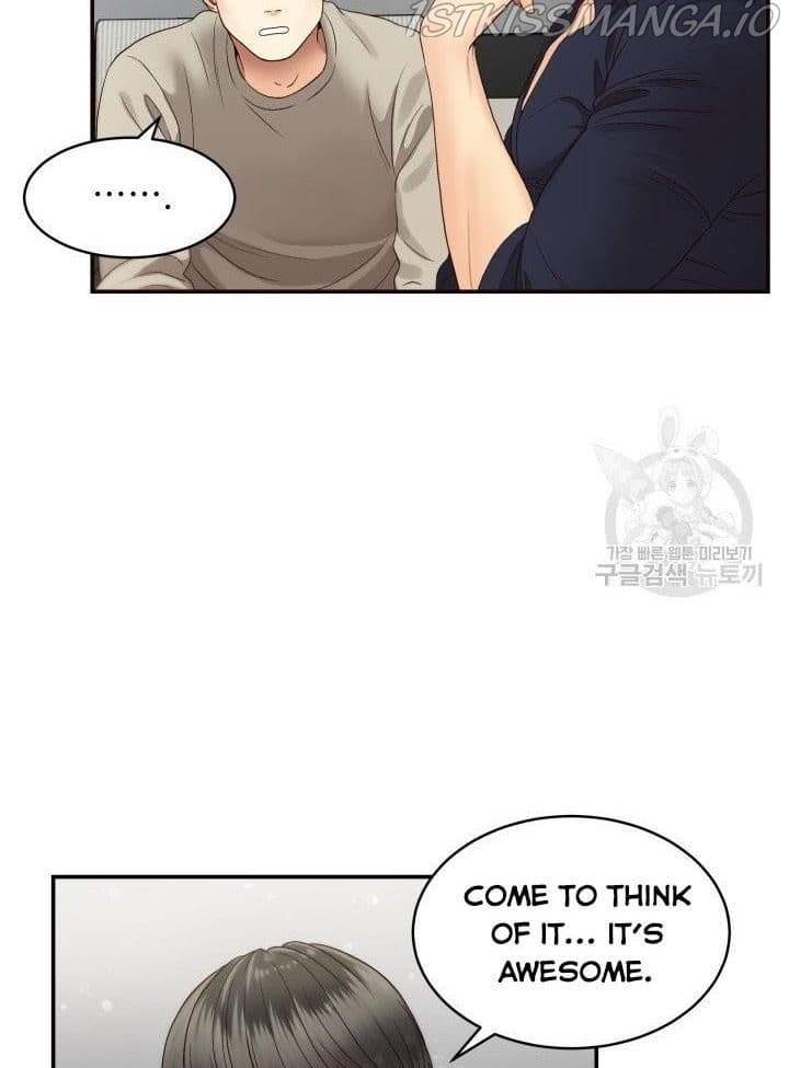 Page https://readmanhwaverse.com/images/daytime-star/chapter-23/56.jpg