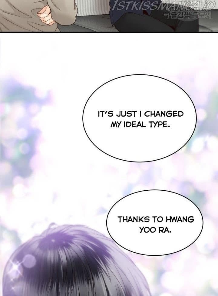 Page https://readmanhwaverse.com/images/daytime-star/chapter-23/61.jpg