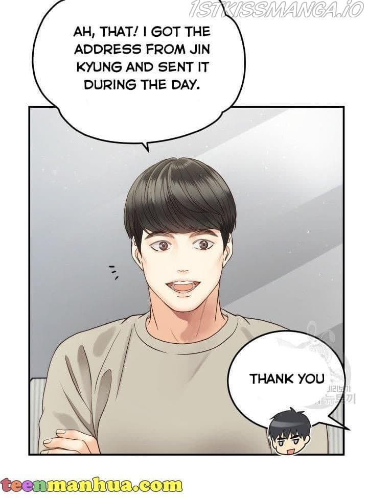 Page https://readmanhwaverse.com/images/daytime-star/chapter-23/65.jpg