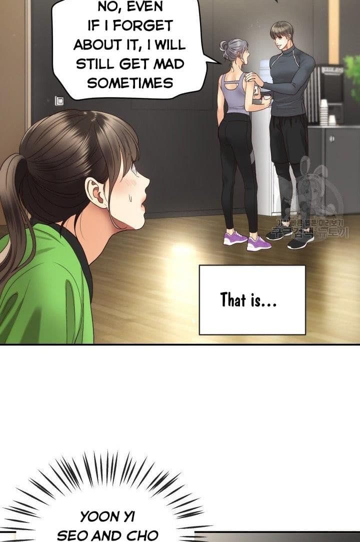 Page https://readmanhwaverse.com/images/daytime-star/chapter-24/24.jpg