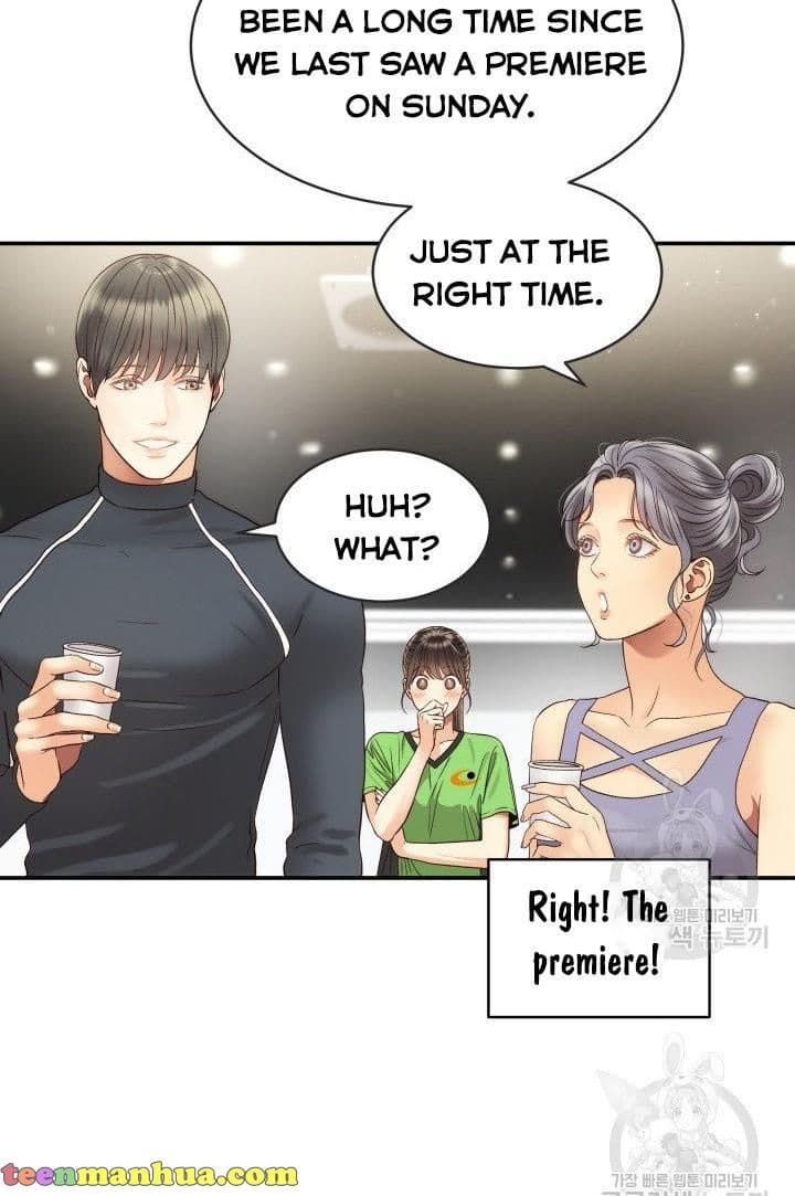 Page https://readmanhwaverse.com/images/daytime-star/chapter-24/31.jpg