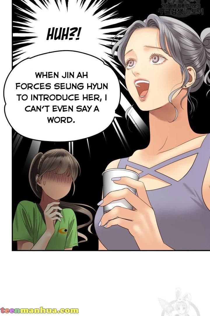 Page https://readmanhwaverse.com/images/daytime-star/chapter-24/34.jpg