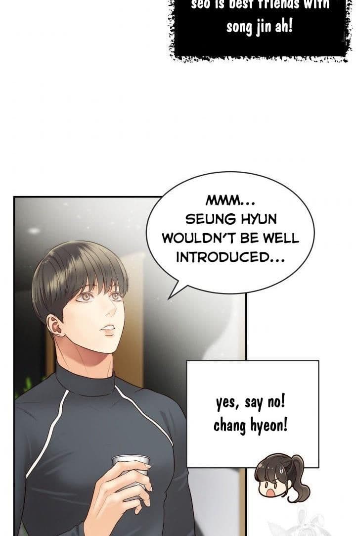Page https://readmanhwaverse.com/images/daytime-star/chapter-24/36.jpg
