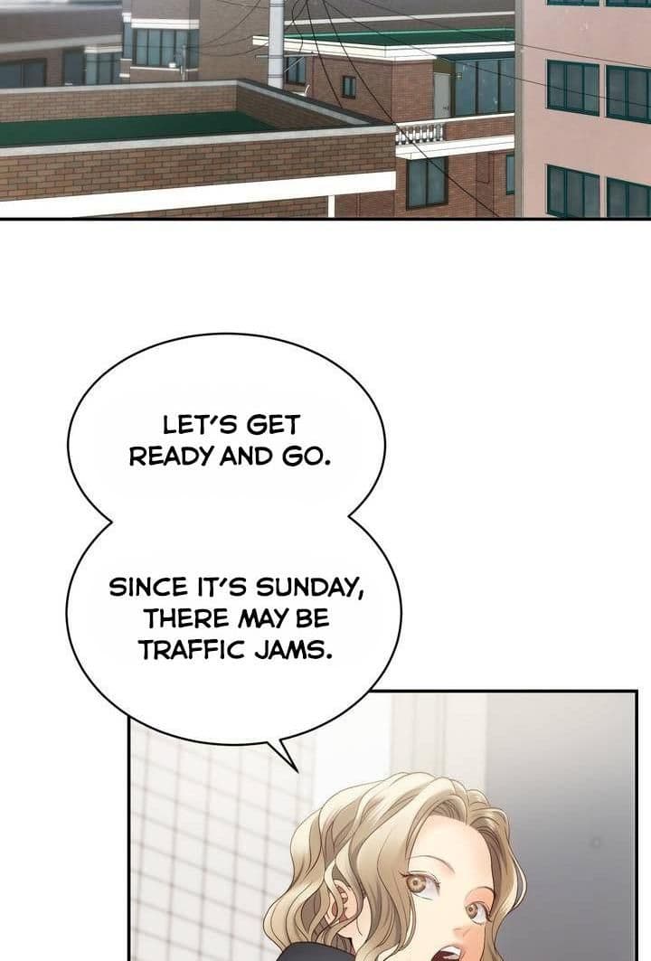 Page https://readmanhwaverse.com/images/daytime-star/chapter-25/2.jpg